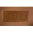 chocolate $100 bill
