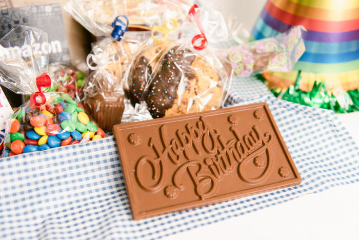 happy_birthday_chocolate_block