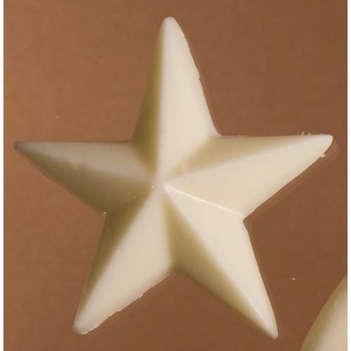 star chocolate