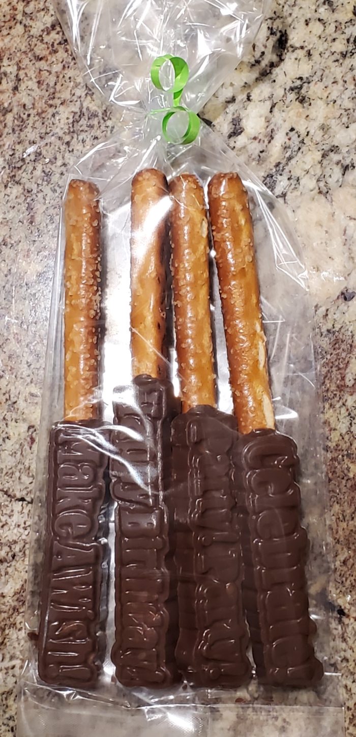 chocolate_birthday_pretzel_rods