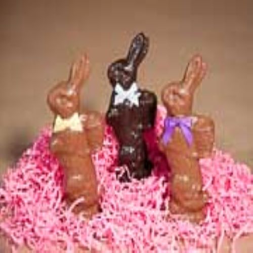 Easter_bunny_solid_standing_chocolate