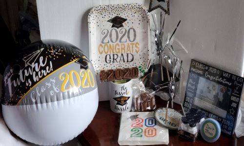 2020-graduation-gift