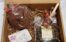 Chocolate Subscription Box