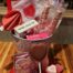 Valentine care package