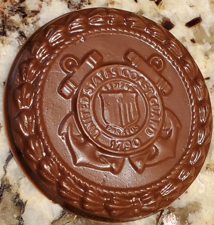 coast_guard_insignia_chocolate