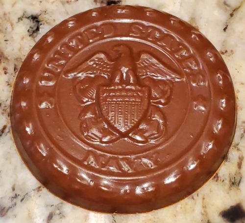 navy_chocolate_insignia